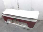 Hintertür 6K5827025G Seat Cordoba (6C2/6K2) Limousine 1.4i CLX,SE,Latino (AEX)