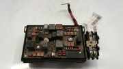 Sicherungskasten 13368497 Opel Astra J (PD5/PE5) Limousine 1.7 CDTi 16V 130 (A17DTS)