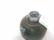 Luftkessel 96199318 Citro?n Xantia Break (X1/2) Kombi 1.9 TD X,SX (XUD9TF-Y(DHX-1)) XUD9TF-Y(DHX-1)