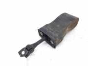 Türfänger 5F4839249A Seat Leon ST (5FF) Kombi 5-drs 1.6 TDI Ecomotive 16V (CLHA)