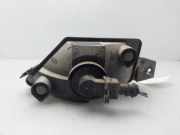 Rücklicht Rechts BUMPER 27120202 Fiat Bravo (198A) Schrägheck 1.9 JTD Multijet (192.A.8000)