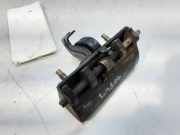 Handgriff Kofferraum 74810S6A003 Honda Civic (EP/EU) Schrägheck 3-drs 1.6 16V VTEC (D16V1(Euro 4))