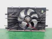 Kühlerventilator 52430903 Opel Astra J (PC6/PD6/PE6/PF6) Schrägheck 5-drs 1.6 CDTI 16V (B16DTL)