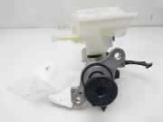 Hauptzylinder 5Q1614019A Seat Arona (KJX) SUV 1.0 TSI 12V (DLAA)