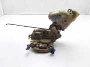 Türschloss Rechts Vorne 8055261U01 Nissan Vanette (C23) Van 2.3 D E/Cargo (LD23)