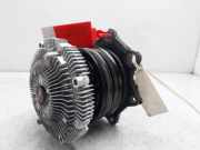 Kühlerventilatormotor 14290142 Nissan Terrano II (R20/TR50) Geländewagen 2.7 SE TD (TD27T)