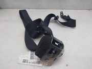 Sicherheitsgurt Links Hinten 4M51A611B68AJ Ford FOCUS BERLINA (CAP) Ambiente (D) 116 CV / 85 KW