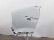 Kotflügel Links Vorne 7751475533 Renault MASTER II PHASE 2 CAJA CERRADA L1H2 Caja cerrada/Techo elevado 3.5 to 114 CV / 84 KW