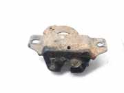 Heckschloss 872477 Citroën Berlingo Van 1.9 Di (DW8B(WJY))