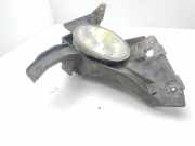 Nebelscheinwerfer Links Vorne 11422342 Honda CR-V (RD5/6/7/8) SUV 2.2 CTDi 16V (N22A1)