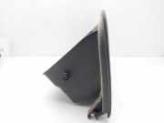 Handschuhfach 96414194 Daewoo / Chevrolet Kalos (SF48) Schrägheck 1.2 (B12S1)