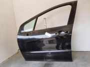 Tür Links Vorne 9002AW Peugeot 308 SW (4E/H) Kombi 5-drs 1.6 VTI 16V (EP6(5FW))