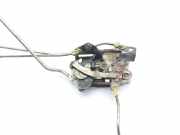 Türschloss Rechts Vorne 8132002010 Hyundai Atos Schrägheck 1.0 12V (G4HC)