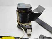 Sicherheitsgurt Rechts Vorne 1T0857706B Volkswagen Touran (1T1/T2) Großraumlimousine 1.9 TDI 100 (AVQ) AVQ