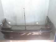 Stoßstange Hinten 2205200123 Mercedes-Benz S (W220) Limousine 3.2 S-320 CDI 24V (OM613.960)