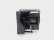 Innenbeleuchtung 9607449080 Peugeot 406 (8B) Limousine 2.0 HDi 90 (DW10TD(RHY))