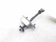 Türfänger 79390C8000 Hyundai i20 (GBB) Schrägheck 1.4 CRDi 16V (D4FC)