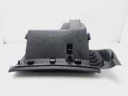 Handschuhfach 13205097 Opel Corsa D Schrägheck 1.2 16V LPG (A12XER)