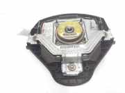 Airbag Lenkrad 4815050J10KM9 Suzuki Grand Vitara I (FT/GT/HT) SUV 2.0 TDi 16V (DW10ATED4(RHW))
