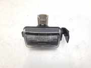 Kennzeichenbeleuchtung 812700K080 Toyota HILUX (GUN1) DOBLE CABINA DLX 4X4 149 CV / 110 KW