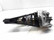 Türgriff Außen Ra 13577495 Opel Astra J Sports Tourer (PD8/PE8/PF8) Kombi 1.7 CDTi 16V (A17DTS)