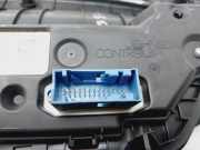 Tachoeinheit Kmh 96572391ZD Citroën CITROEN BERLINA VTR Plus 109 CV / 80 KW