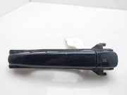 Türgriff Außen Rechts Vorne 20876000709999 Mercedes-Benz CLK (R208) Cabrio 3.2 320 V6 18V (M112.940)