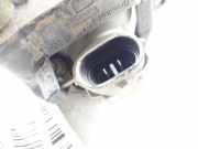 Nebelscheinwerfer Links Vorne 812200W040 Toyota Land Cruiser (J15) Hardtop Gel?ndewagen 2.8 D-4D 16V (1GD-FTV)