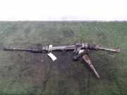 Lenkgetriebe 1611072 Ford MONDEO TURNIER (GE) Trend 125 CV / 92 KW