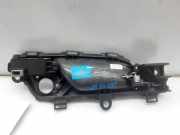 Türgriff Innen Links Vorne 826103Z010HZ Hyundai i40 (VFA) Limousine 1.7 CRDi 16V (D4FD)