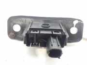 Handgriff Kofferraum K123676S0A Mazda CX-5 II (KF) SUV 2.5 e-SkyActiv G 194 16V 2WD (PYZX)