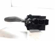 Scheibenwischerschalter 35256SAAG01 Honda Jazz (GD/GE2/GE3) Schrägheck 1.3 i-Dsi (L13A1)