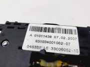 Lenksäule 32306780517 BMW X5 (E70) SUV 3.0d 24V (M57N2-D30(306D3))