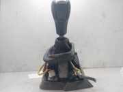 Schalthebel 7515431 BMW X5 (E53) SUV 3.0d 24V (M57-D30(306D1))