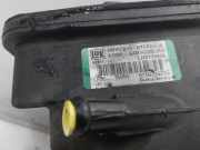 Servolenkung Pumpe 675921203Z BMW 7 serie (E65/E66/E67) Limousine 730d,Ld 3.0 24V (M57N2-D30(306D3))