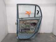 Tür Rechts Hinten 7700405030 Hyundai (EM) 1.1 Comfort 58 CV / 43 KW