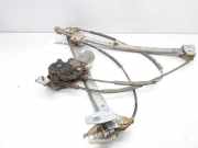 Fensterheber Links Vorne 9221H3 Citroën Xsara Break (N2) Kombi 1.9 D (DW8(WJZ))
