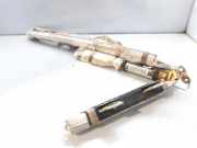 Vorhang Airbag Links VOOR 959200X000 Hyundai i20 (GBB) Schrägheck 1.2i 16V (G4LA)