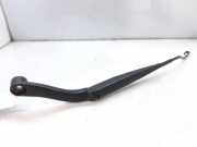 Scheibenwischer Links Vorne 96971328 Daewoo / Chevrolet CHEVROLET CRUZE LT 163 CV / 120 KW