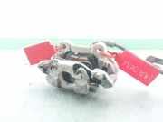 Bremssattel Rechts Hinten 68052380AA Jeep Grand Cherokee (WK/WK2) SUV 3.0 CRD V6 24V (EXF) 2017