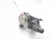 Agr Ventil 06A131501N Volkswagen Sharan (7M8/M9/M6) Großraumlimousine 1.8 Turbo 20V (AWC) AWC