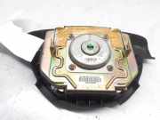 Airbag Lenkrad 96399504 Daewoo / Chevrolet Nubira (J200) Limousine 1.6 16V (F16D3)