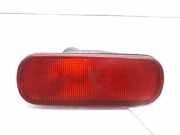 Nebelscheinwerfer Links Hinten 3657062J0 Suzuki BERLINA (MZ) GL (3-ptas.) 69 CV / 51 KW