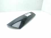 Zierleiste 9666163 Daewoo / Chevrolet Captiva (C100) SUV 2.0 CDTI 16V 127 4x2 (Z20S) 2009