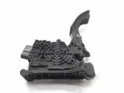 Gaspedal 2Q1723503 Seat Arona (KJX) SUV 1.0 TGI 12V (DBYA)