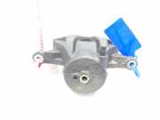 Bremssattel Rechts Vorne 58130D7500 Hyundai Tucson (TL) SUV 1.7 CRDi 16V 2WD (D4FD)