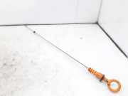 Ölpeilstab 038115611B Seat Cordoba (6L2) Limousine 1.9 TDI (ATD)