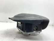 Airbag Lenkrad 8200466483 Renault Modus/Grand Modus (JP) Großraumlimousine 1.4 16V (K4J-770)