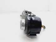 Bedienung Klimacontrolle A2469002208 Mercedes-Benz CLASE (W156) 200 CDI (156.908) 136 CV / 100 KW