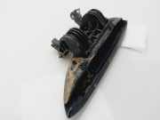 Türgriff Außen Ra 806067028R Dacia II Comfort 109 CV / 80 KW